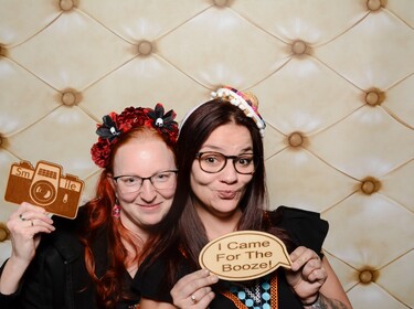 Dia De Los Muertos (2)