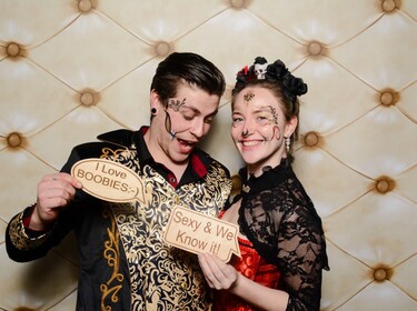 Dia De Los Muertos (20)