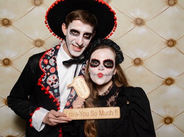 Dia De Los Muertos (21)