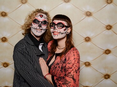 Dia De Los Muertos (22)