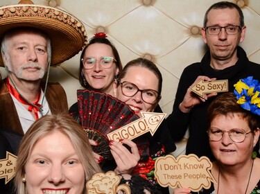 Dia De Los Muertos (23)