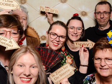 Dia De Los Muertos (24)