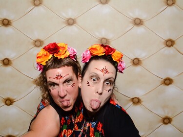 Dia De Los Muertos (25)