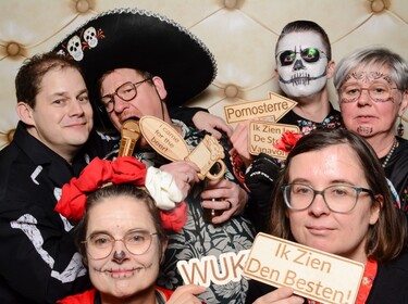 Dia De Los Muertos (26)