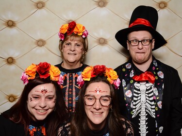 Dia De Los Muertos (27)