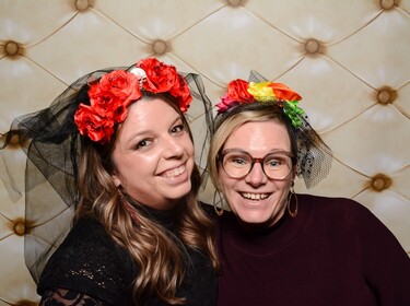 Dia De Los Muertos (31)