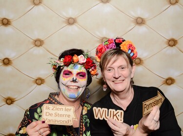 Dia De Los Muertos (32)