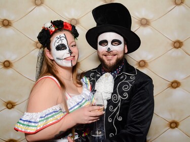 Dia De Los Muertos (35)