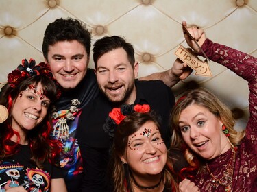 Dia De Los Muertos (37)