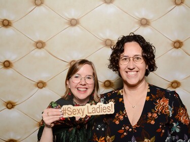 Dia De Los Muertos (38)