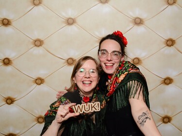 Dia De Los Muertos (39)