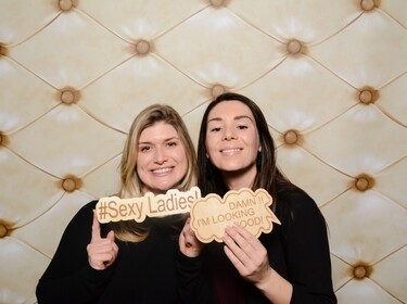 Dia De Los Muertos (4)