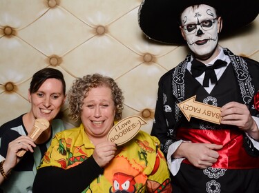 Dia De Los Muertos (40)