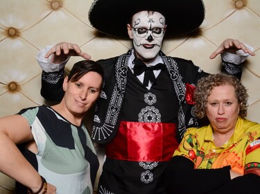 Dia De Los Muertos (41)