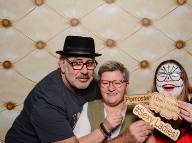 Dia De Los Muertos (42)