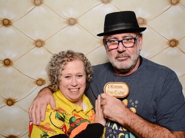 Dia De Los Muertos (44)