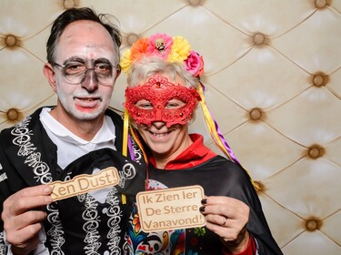 Dia De Los Muertos (45)