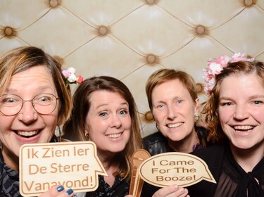 Dia De Los Muertos (48)