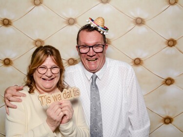 Dia De Los Muertos (49)