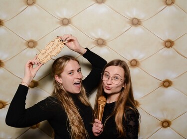 Dia De Los Muertos (5)