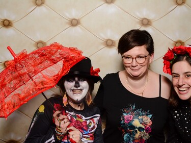 Dia De Los Muertos (52)