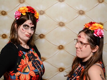 Dia De Los Muertos (53)