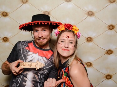 Dia De Los Muertos (56)