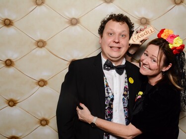 Dia De Los Muertos (57)