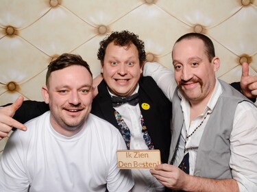 Dia De Los Muertos (58)