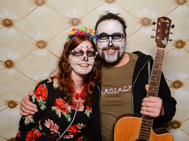 Dia De Los Muertos (59)