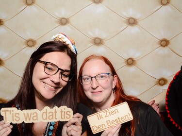 Dia De Los Muertos (6)