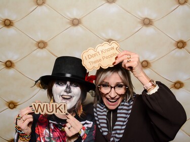 Dia De Los Muertos (60)