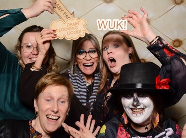 Dia De Los Muertos (62)