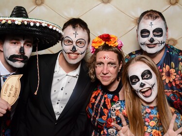 Dia De Los Muertos (63)