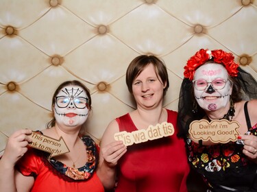 Dia De Los Muertos (66)