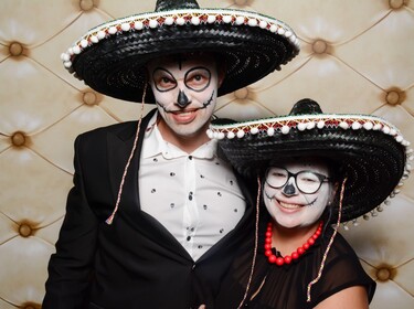 Dia De Los Muertos (67)