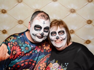 Dia De Los Muertos (68)