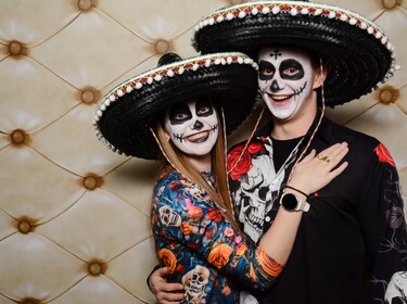 Dia De Los Muertos (69)