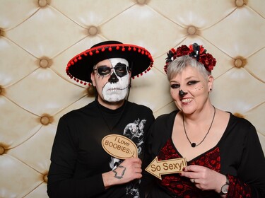 Dia De Los Muertos (7)