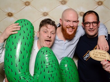 Dia De Los Muertos (70)