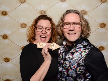 Dia De Los Muertos (71)