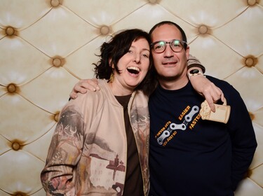 Dia De Los Muertos (73)