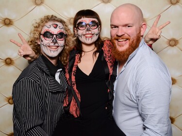 Dia De Los Muertos (74)