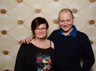 Dia De Los Muertos (75)