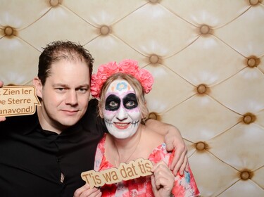 Dia De Los Muertos (77)