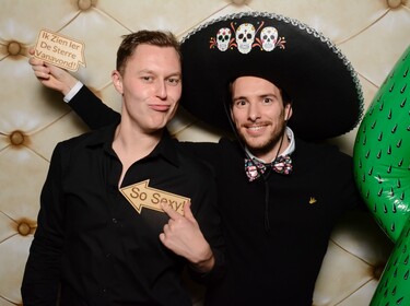 Dia De Los Muertos (79)