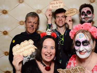 Dia De Los Muertos (80)