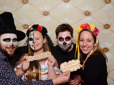 Dia De Los Muertos (81)