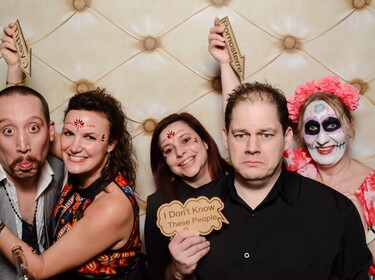 Dia De Los Muertos (82)