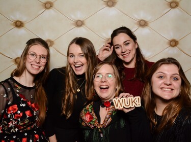 Dia De Los Muertos (84)